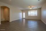 4828 Ruben Soto Drive - Photo 10