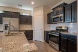 4828 Ruben Soto Drive - Photo 11