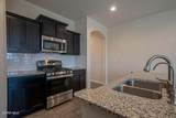 4828 Ruben Soto Drive - Photo 12