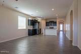 4828 Ruben Soto Drive - Photo 16
