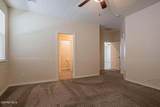 4828 Ruben Soto Drive - Photo 17