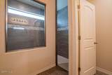 4828 Ruben Soto Drive - Photo 20