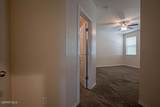 4828 Ruben Soto Drive - Photo 21