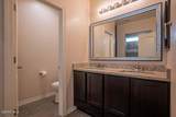 4828 Ruben Soto Drive - Photo 22