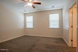 4828 Ruben Soto Drive - Photo 23