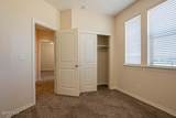 4828 Ruben Soto Drive - Photo 24
