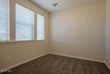 4828 Ruben Soto Drive - Photo 25