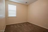 4828 Ruben Soto Drive - Photo 27