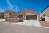 4828 Ruben Soto Drive - Photo 31