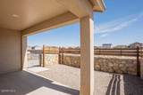 4828 Ruben Soto Drive - Photo 5