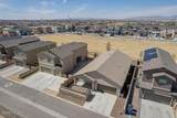 4828 Ruben Soto Drive - Photo 7