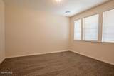 4828 Ruben Soto Drive - Photo 8