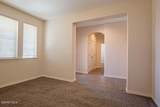4828 Ruben Soto Drive - Photo 9