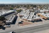 7722 Loop Drive - Photo 10