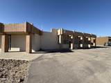 7722 Loop Drive - Photo 4