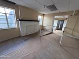 7722 Loop Drive - Photo 5