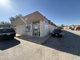 7722 Loop Drive - Photo 6