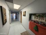 7722 Loop Drive - Photo 9