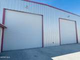 13250 Stable Road - Photo 3