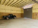 13250 Stable Road - Photo 4