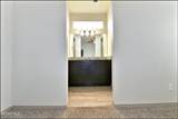 12049 Hidden Gardens Place - Photo 24