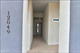 12049 Hidden Gardens Place - Photo 5