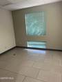 3021 Trawood Drive - Photo 11