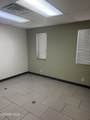 3021 Trawood Drive - Photo 8