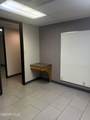 3021 Trawood Drive - Photo 9