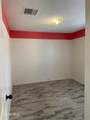12353 Tierra Alaska Avenue - Photo 13