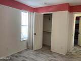 12353 Tierra Alaska Avenue - Photo 14