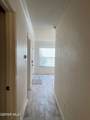 12353 Tierra Alaska Avenue - Photo 15