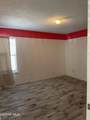 12353 Tierra Alaska Avenue - Photo 20
