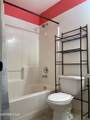 12353 Tierra Alaska Avenue - Photo 23