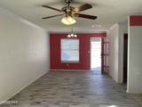 12353 Tierra Alaska Avenue - Photo 26