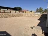 12353 Tierra Alaska Avenue - Photo 28