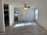 12353 Tierra Alaska Avenue - Photo 5
