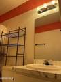 12353 Tierra Alaska Avenue - Photo 9