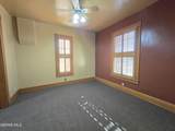 1406 Wyoming Avenue - Photo 13