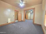 1406 Wyoming Avenue - Photo 14