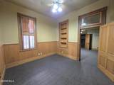 1406 Wyoming Avenue - Photo 18