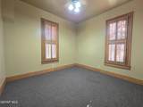 1406 Wyoming Avenue - Photo 19