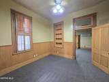 1406 Wyoming Avenue - Photo 20