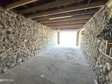 1406 Wyoming Avenue - Photo 35