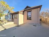 1406 Wyoming Avenue - Photo 4