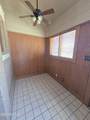1406 Wyoming Avenue - Photo 6