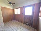 1406 Wyoming Avenue - Photo 7