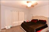 14512 Charles Foster Avenue - Photo 26