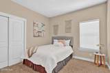 172 Manzanita Drive - Photo 11