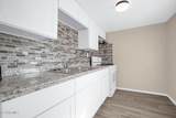 7182 Ponce Drive - Photo 6